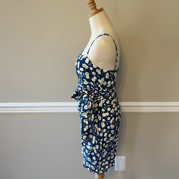 Reformation Canal mini dress - Picture 5 of 13